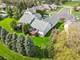 1212 Sanctuary Unit 4B-R, Rockford, IL 61107