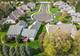 1212 Sanctuary Unit 4B-R, Rockford, IL 61107