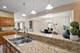 1212 Sanctuary Unit 4B-R, Rockford, IL 61107