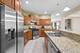 1212 Sanctuary Unit 4B-R, Rockford, IL 61107