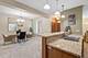 1212 Sanctuary Unit 4B-R, Rockford, IL 61107