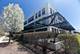 1111 W 14th Unit 321, Chicago, IL 60608