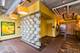 1111 W 14th Unit 321, Chicago, IL 60608