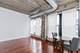 1111 W 14th Unit 321, Chicago, IL 60608