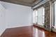 1111 W 14th Unit 321, Chicago, IL 60608