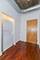 1111 W 14th Unit 321, Chicago, IL 60608