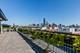 1111 W 14th Unit 321, Chicago, IL 60608