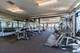1111 W 14th Unit 321, Chicago, IL 60608