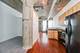 1111 W 14th Unit 321, Chicago, IL 60608