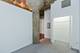 1111 W 14th Unit 321, Chicago, IL 60608