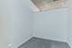1111 W 14th Unit 321, Chicago, IL 60608