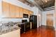 1111 W 14th Unit 321, Chicago, IL 60608