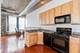 1111 W 14th Unit 321, Chicago, IL 60608