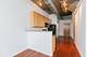 1111 W 14th Unit 321, Chicago, IL 60608