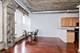 1111 W 14th Unit 321, Chicago, IL 60608