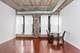 1111 W 14th Unit 321, Chicago, IL 60608