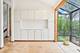 397 Briarwood, Gurnee, IL 60031