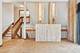 397 Briarwood, Gurnee, IL 60031
