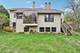 397 Briarwood, Gurnee, IL 60031
