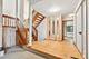 397 Briarwood, Gurnee, IL 60031
