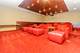30 E Huron Unit 1405, Chicago, IL 60611