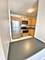 30 E Huron Unit 1405, Chicago, IL 60611