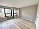 30 E Huron Unit 1405, Chicago, IL 60611