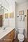 2974 N Riverwalk, Chicago, IL 60618