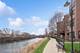 2974 N Riverwalk, Chicago, IL 60618