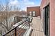 2974 N Riverwalk, Chicago, IL 60618