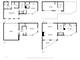 2974 N Riverwalk, Chicago, IL 60618