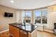 2974 N Riverwalk, Chicago, IL 60618