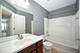 241 Devoe, Oswego, IL 60543