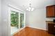 241 Devoe, Oswego, IL 60543
