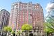 3800 N Lake Shore Unit 5E, Chicago, IL 60613
