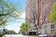 3800 N Lake Shore Unit 5E, Chicago, IL 60613