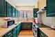 3800 N Lake Shore Unit 5E, Chicago, IL 60613