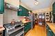 3800 N Lake Shore Unit 5E, Chicago, IL 60613