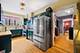 3800 N Lake Shore Unit 5E, Chicago, IL 60613