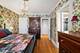 3800 N Lake Shore Unit 5E, Chicago, IL 60613