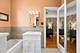 3800 N Lake Shore Unit 5E, Chicago, IL 60613