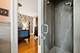 3800 N Lake Shore Unit 5E, Chicago, IL 60613