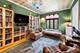 3800 N Lake Shore Unit 5E, Chicago, IL 60613