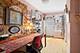 3800 N Lake Shore Unit 5E, Chicago, IL 60613