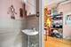 3800 N Lake Shore Unit 5E, Chicago, IL 60613