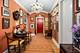3800 N Lake Shore Unit 5E, Chicago, IL 60613