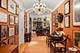 3800 N Lake Shore Unit 5E, Chicago, IL 60613