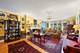 3800 N Lake Shore Unit 5E, Chicago, IL 60613