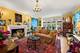 3800 N Lake Shore Unit 5E, Chicago, IL 60613