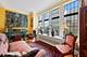 3800 N Lake Shore Unit 5E, Chicago, IL 60613